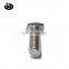 Jinghong Square Head Bolt T Bolt Stainless Steel
