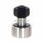 IKO Cam follower Bearing CF10BUUR