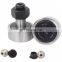 CCFH 5/8 SB Bearing Cam Follower And Track Roller Bearing CCFH 5/8 SB Bearing
