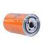 Latest hot sale screw air compressor maintenance parts oil filter 66094172