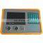 Electrical Non Nuclear Soil Density Gauge for Sale
