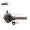 ZDO Oem car parts spherical rod end ball joints for Ford F600 ES323R 3826814 D0HZ3A130A FTR323R N304