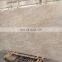 Price in Tunisia 20x20 Marble Beige Tile