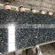 high quality Labrador Verde, blue pearl granite