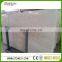 CE certificate perlato cream marble slab and tile