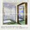 Hot Sale Arabescato Faniello White Marble Tiles