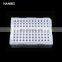 6 12 24 48 96 384well cell culture plate bottom plat bottom U bottom V