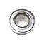 Wheel Bearing hub OEM 90369-43008 For TOYOTA