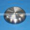 Cnc Milling Parts for Recliner Parts Meet Europe Standard