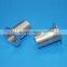 cnc milling machining for motorcycle parts