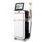 2022 New model 808 diode laser hair removal machine