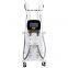hot sale 360 magneto IPL hair removal skin photo rejuvenation machine