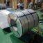 prepainted color coated galvanized steel coil