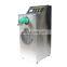 2020 hot sale  Chinese Household Automatic Rice Noodles Making Machine Rice Noodles Machine