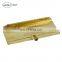 Asphalt Bitumen Copper Deformation Ductility Test Moulds/Ductilometer Mould