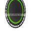 trampolin verstellbare fube kids trampoline custom