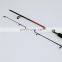 Reservoir pond ultralight best price fishing rods 1.35m 1.5m 1.8m
