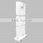 Fashion Portable Touch Screen Digital Photo Booth For Personalize Party Photo