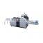 YFMB-950B Semi-automatic Split Photo Laminating machine
