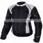 Motorbike Armoured Motorcycle Cordura Jackets