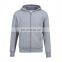 Quality item men zipper hoodies with custom logo best seller all with top stuff and shapes