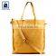 Best Selling Designer Multipurpose Leather Handbags for Women