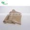 Customized Packaging ecofriendly display disposable birch wood popsicl mini ice cream taster spoon biodegradable