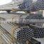 factory outlet titanium tube prices seamless tube pipe gr2
