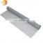 window screen mesh mosquito gauze Have a long service life