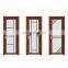 Room Door Popular Hinged Casement Double Door Sliding Door With Low Price