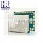 EHS5-E8 WCDMA GPRS Tracking Module
