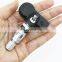 solar charging tire pressure monitoring system oem tire pressure monitoring system