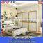 modern melamine wardrobe,custom made wardrobe,3 door wardrobe prices