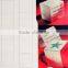square packaging box for your product packaging