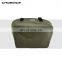 2022 Wholesale Multifunctional Foldable Bucket Storage Wetsuit Changing Mat for Surfing Diving