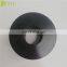 Wholesale High quality Customized processing and engraving black 100% vigin material POM acetal pom sheet