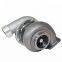 Turbo charger prices kits turbocharger truck engine parts for sale