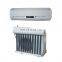DC Inverter Compressor R410a 110V 18000BTU Solar Powered Ac/DC Hybrid Solar Surface Pump 3 Hp