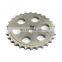 OE 1609970594 2669970094 Timing Chain Kit for Smart Original Timing Kit TK1027-3