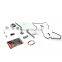 Camshaft Guide Tensioner Oil Seal Gasket Fastener Bolt for BMW MINI Timing Chain Kit TK1035-15