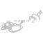 1132835020 1132835030 Sealing Gasket for Toyota 22R Celica 2.4L 82-85 GS1419