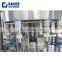 New 5 litres water filling machine / 3 in 1 water washing filling capping machine