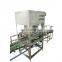Whole Automatic Big Bottle Leak Tester Testing Machine for beverage line