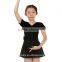 Girls Kids Wholesale Velvet Ballet Dance Leotards