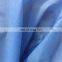 Disposable Protective Gown Uniform Isolation Gown Blue