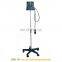 Best sale bp machine medical adult child floor stand type mercury aneroid sphygmomanometer