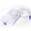 Greetmed Amazon price travel female male use 1500ml 2000ml luxury urine bag for patients
