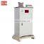 VU-2Y Hydraulic Impact Sample U V Notch Broaching  Machine