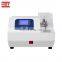 QG4  metallographic precision cutter metallographic sample specimen cutting machine