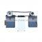 GNZ-1000 Series 1000mm IEC 60794-1-2-E8 Optical Fiber Cable Torsion Testing Machine